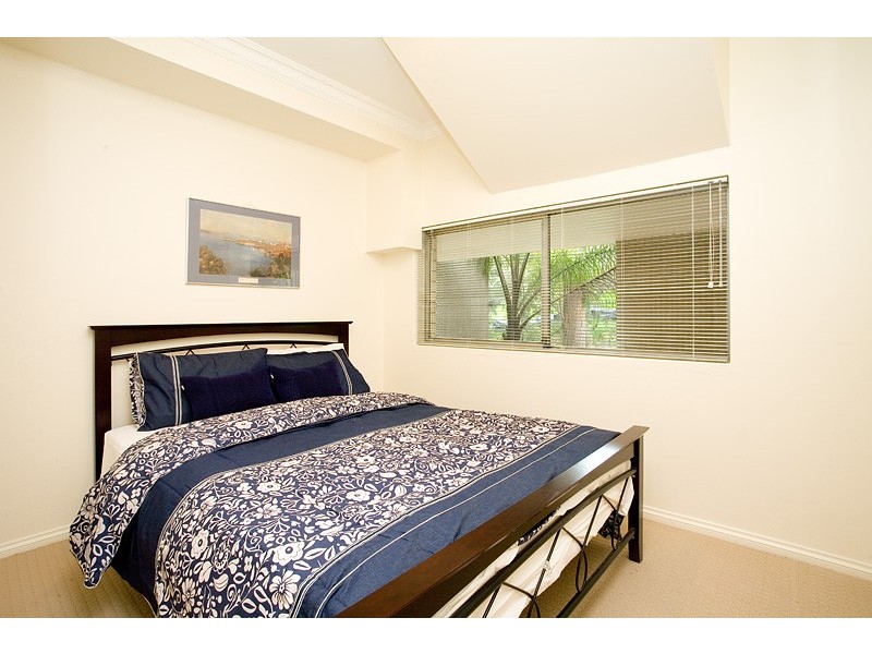 15/373 Alfred St, Neutral Bay NSW 2089