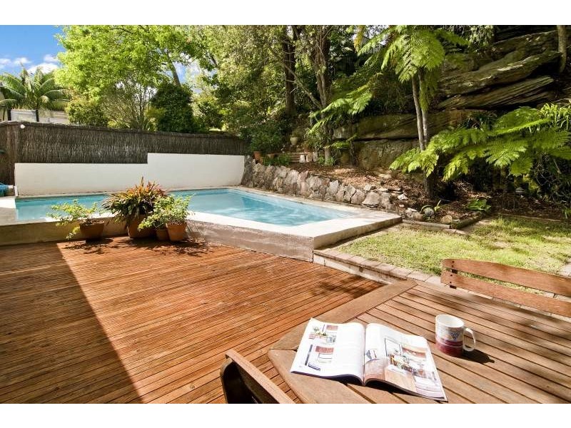 14 Chowne Place, Willoughby NSW 2068