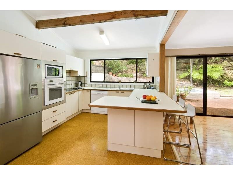 14 Chowne Place, Willoughby NSW 2068