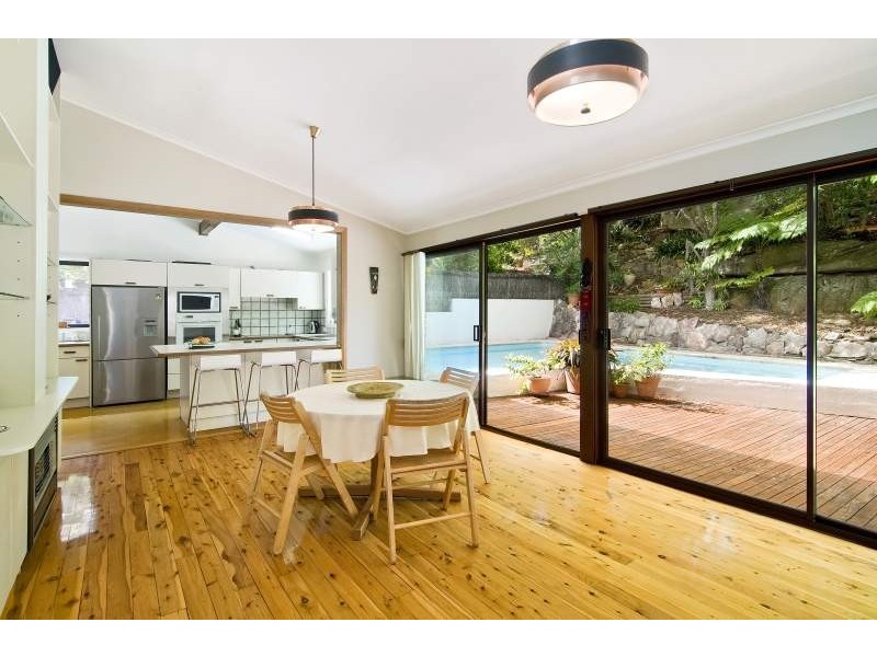 14 Chowne Place, Willoughby NSW 2068