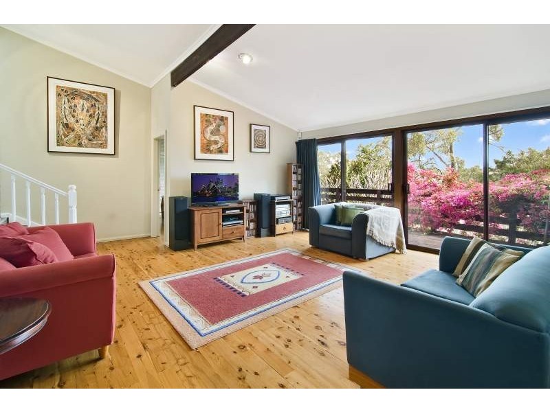 14 Chowne Place, Willoughby NSW 2068