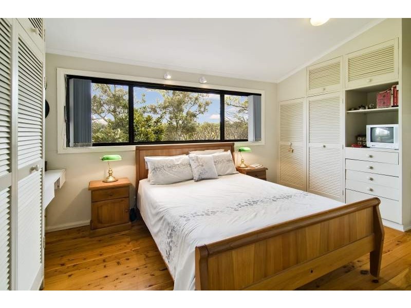 14 Chowne Place, Willoughby NSW 2068