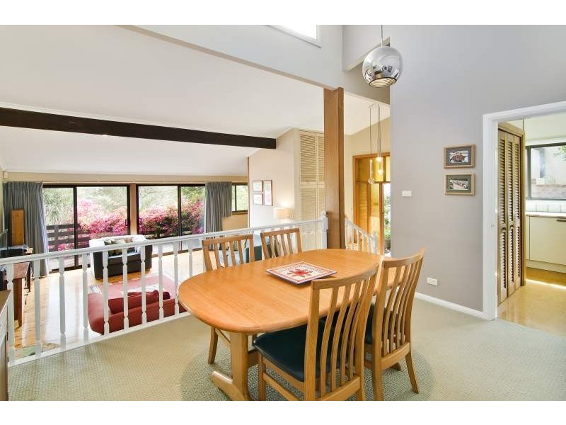 14 Chowne Place, Willoughby NSW 2068