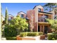 23/100 Carlton Crescent, Summer Hill NSW 2130