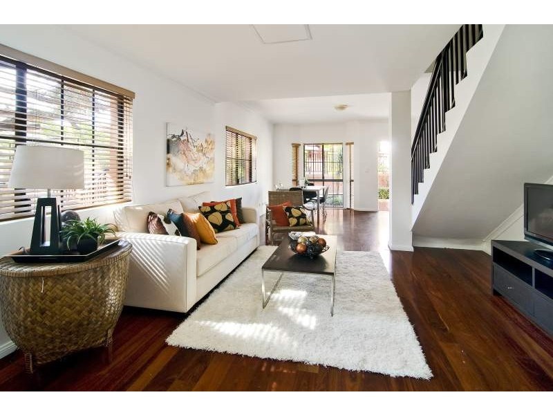 23/100 Carlton Crescent, Summer Hill NSW 2130