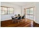 23/100 Carlton Crescent, Summer Hill NSW 2130