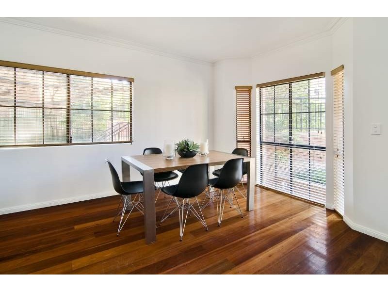 23/100 Carlton Crescent, Summer Hill NSW 2130