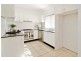 23/100 Carlton Crescent, Summer Hill NSW 2130
