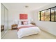 23/100 Carlton Crescent, Summer Hill NSW 2130
