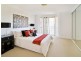 23/100 Carlton Crescent, Summer Hill NSW 2130