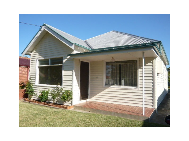 20  Oakville Road, Willoughby NSW 2068