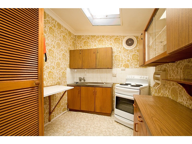 20  Oakville Road, Willoughby NSW 2068