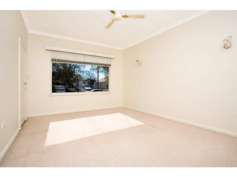 20  Oakville Road, Willoughby NSW 2068