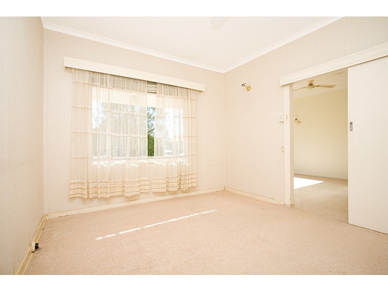 20  Oakville Road, Willoughby NSW 2068