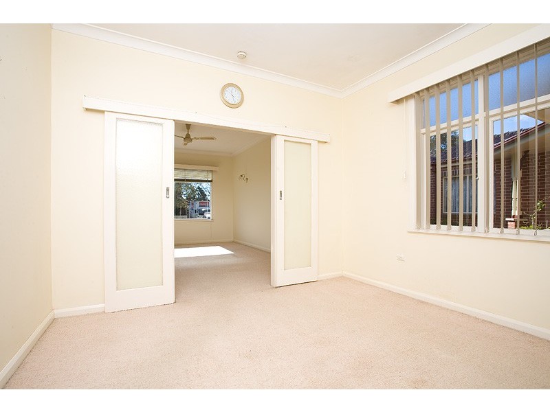 20  Oakville Road, Willoughby NSW 2068