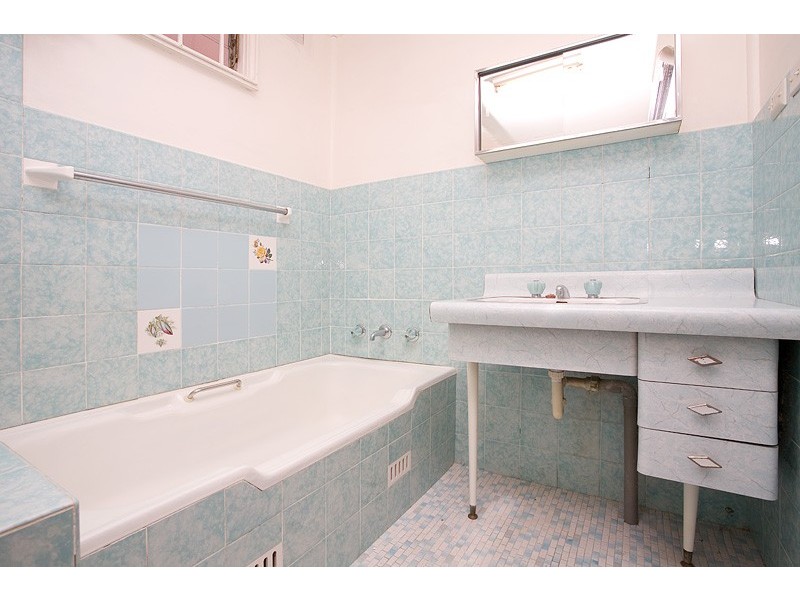 20  Oakville Road, Willoughby NSW 2068