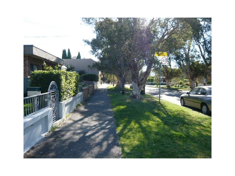 20  Oakville Road, Willoughby NSW 2068