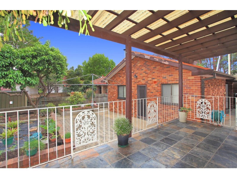 55 Laurel Street, Willoughby NSW 2068