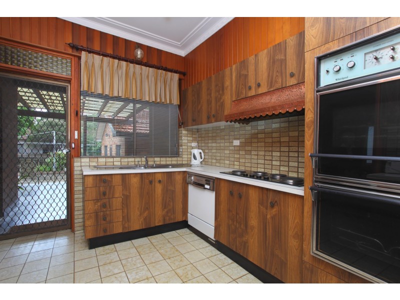 55 Laurel Street, Willoughby NSW 2068