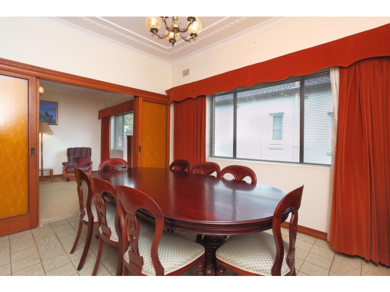 55 Laurel Street, Willoughby NSW 2068