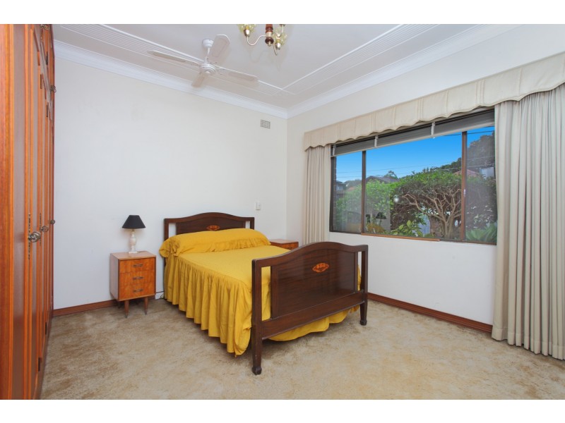 55 Laurel Street, Willoughby NSW 2068