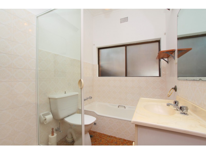 55 Laurel Street, Willoughby NSW 2068