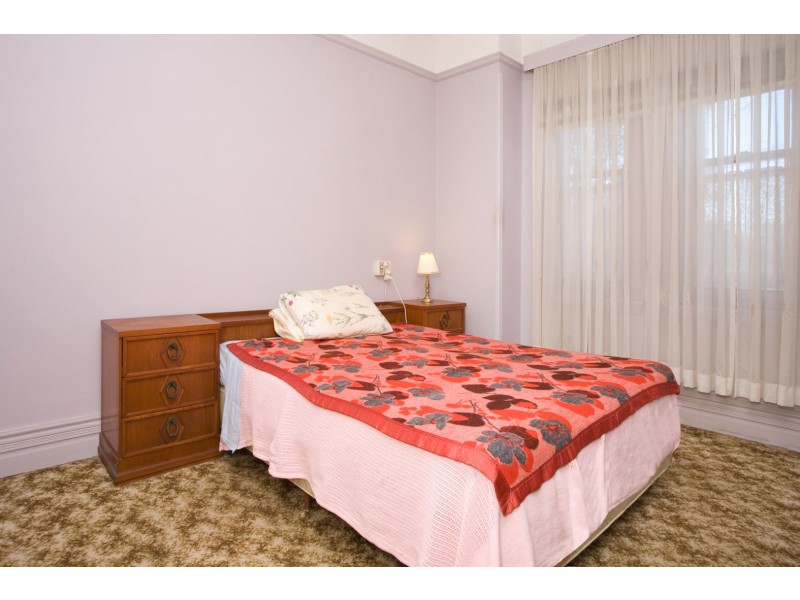 54 Laurel Street, Willoughby NSW 2068