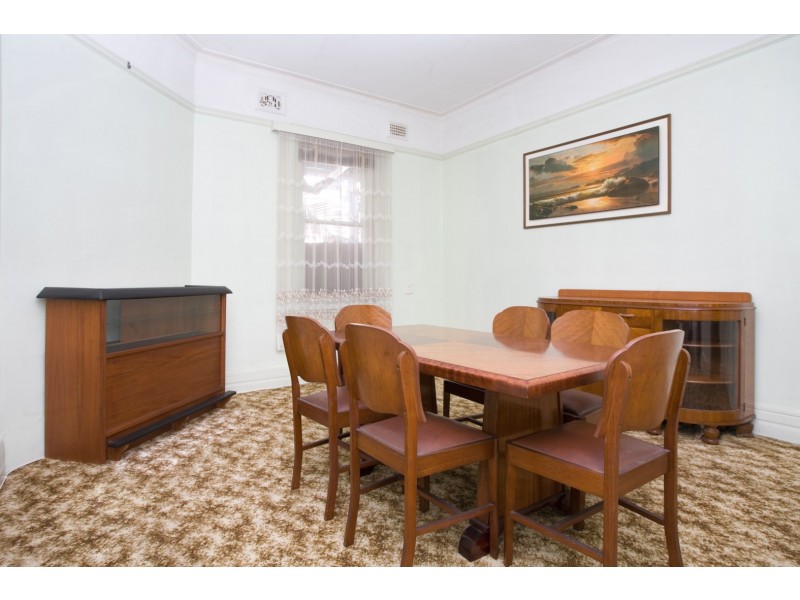 54 Laurel Street, Willoughby NSW 2068