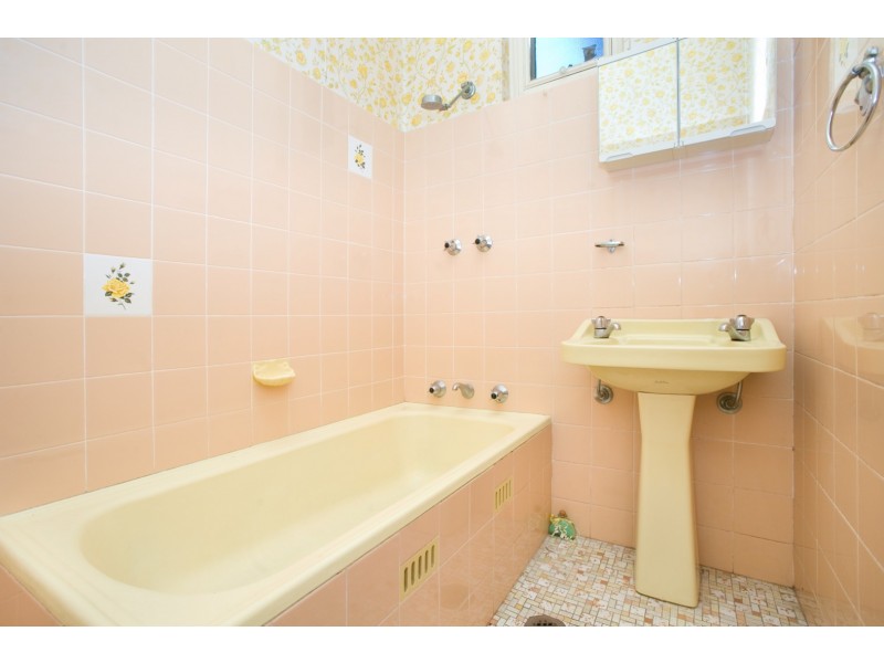 54 Laurel Street, Willoughby NSW 2068