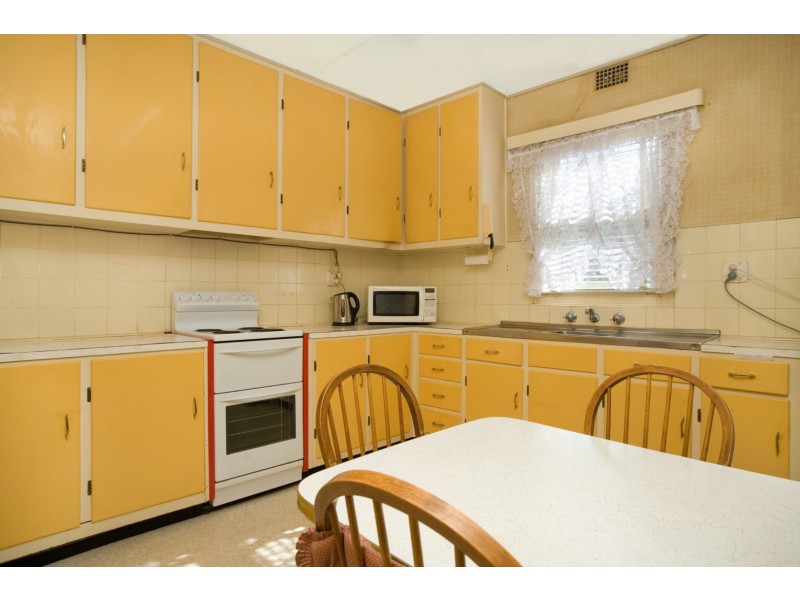 54 Laurel Street, Willoughby NSW 2068