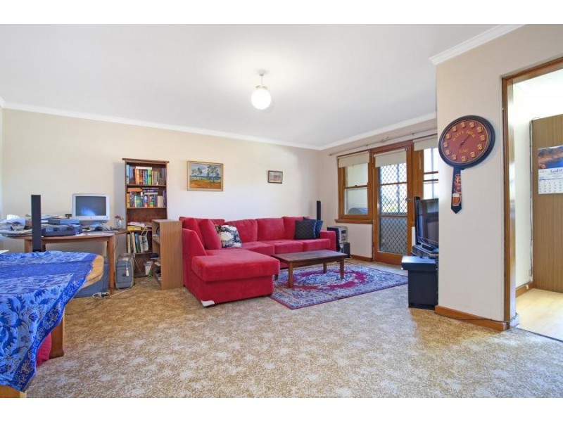 8/24B Forsyth Street, Willoughby NSW 2068