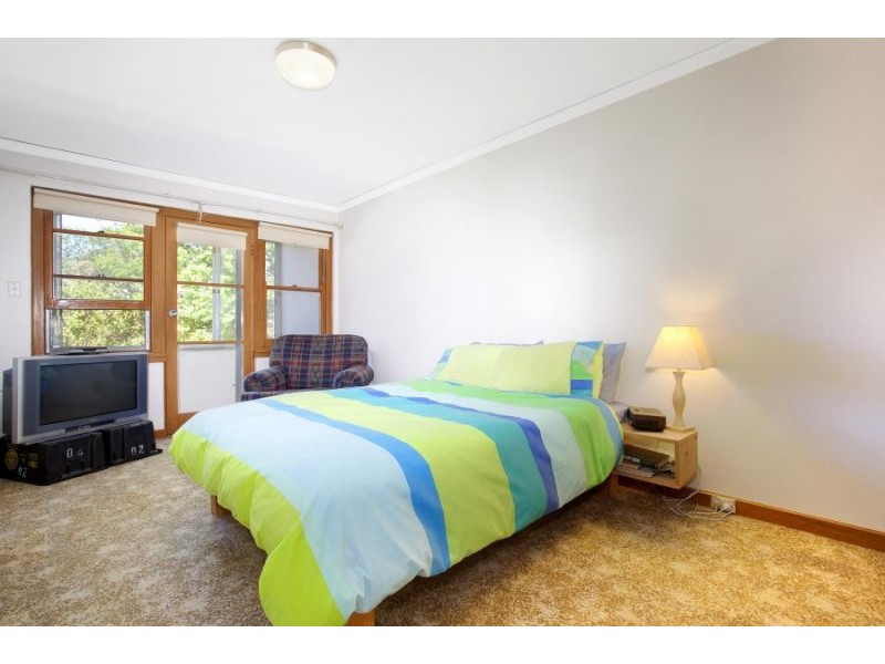8/24B Forsyth Street, Willoughby NSW 2068