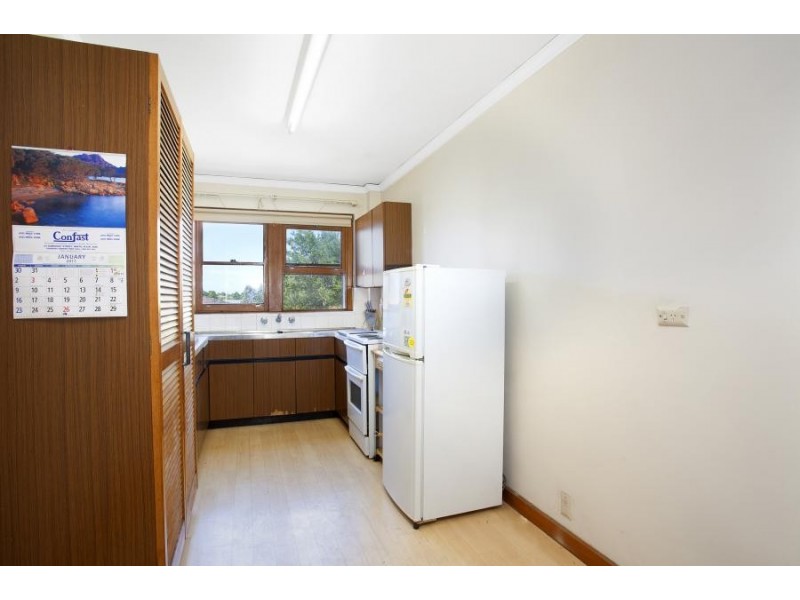 8/24B Forsyth Street, Willoughby NSW 2068