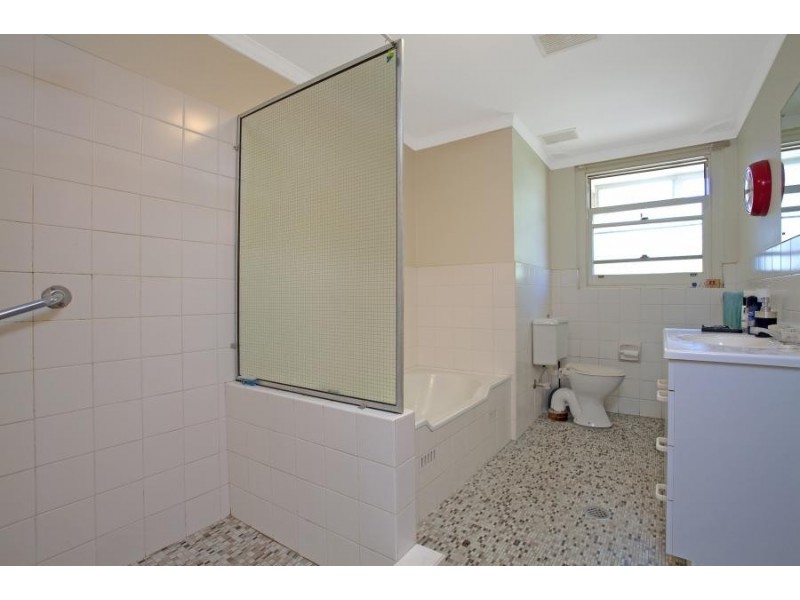 8/24B Forsyth Street, Willoughby NSW 2068