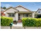 9 Owen Street, Willoughby NSW 2068