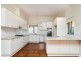 9 Owen Street, Willoughby NSW 2068