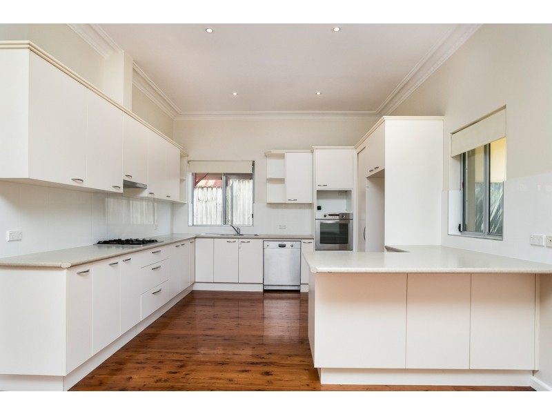 9 Owen Street, Willoughby NSW 2068