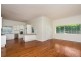 9 Owen Street, Willoughby NSW 2068