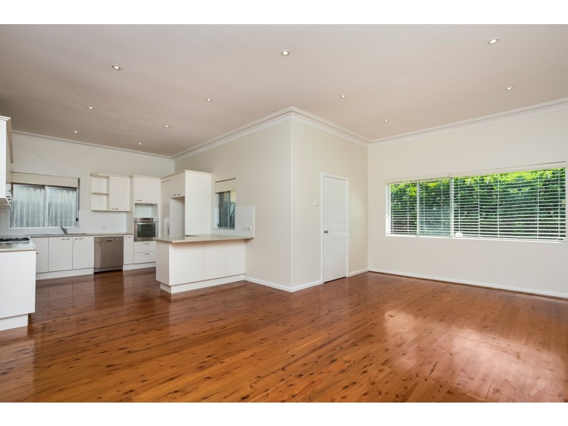 9 Owen Street, Willoughby NSW 2068