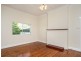 9 Owen Street, Willoughby NSW 2068