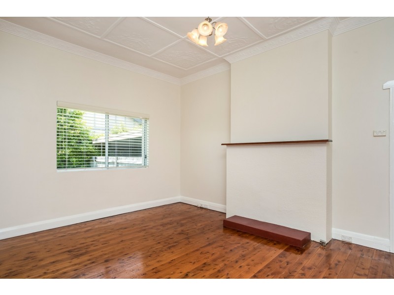 9 Owen Street, Willoughby NSW 2068