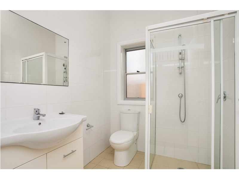9 Owen Street, Willoughby NSW 2068