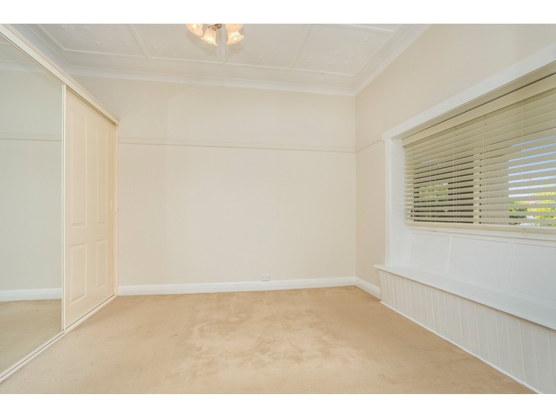 9 Owen Street, Willoughby NSW 2068