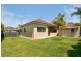 9 Owen Street, Willoughby NSW 2068