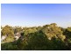 7B/8-12 Sutherland Road, Chatswood NSW 2067