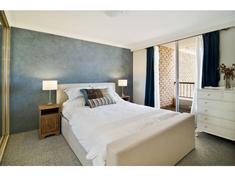 6H/8-12 Sutherland Road, Chatswood NSW 2067