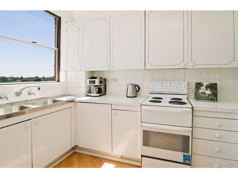 6H/8-12 Sutherland Road, Chatswood NSW 2067