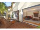 1 Wilson Street, Cammeray NSW 2062