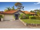 1 Wilson Street, Cammeray NSW 2062