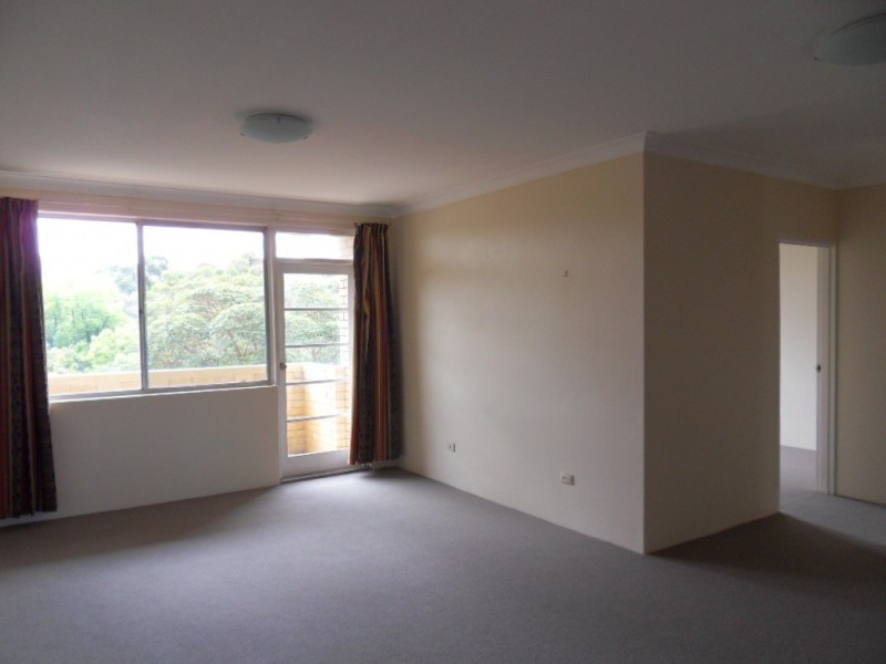 15/3 Rocklands Road, Wollstonecraft NSW 2065